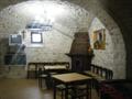 Sala del Camino